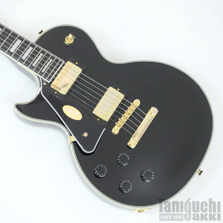 Epiphone Les Paul Special Left Hand (TV Yellow) 入門セット付