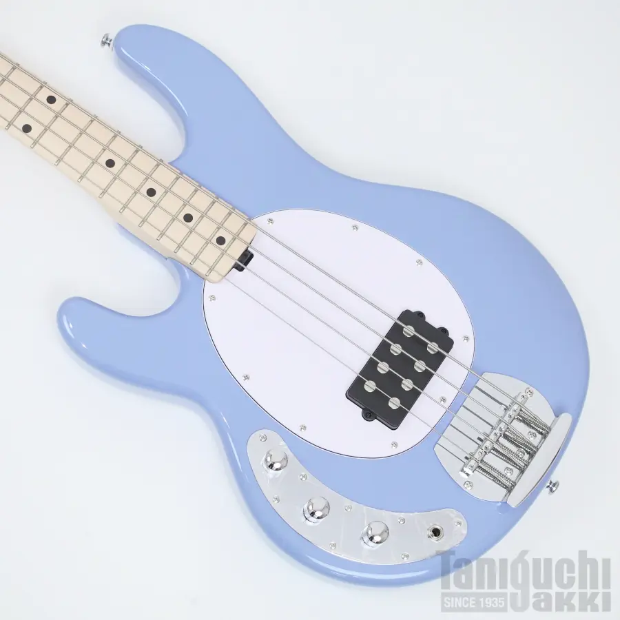 Pignose PGG-200V Left Hand - 谷口楽器