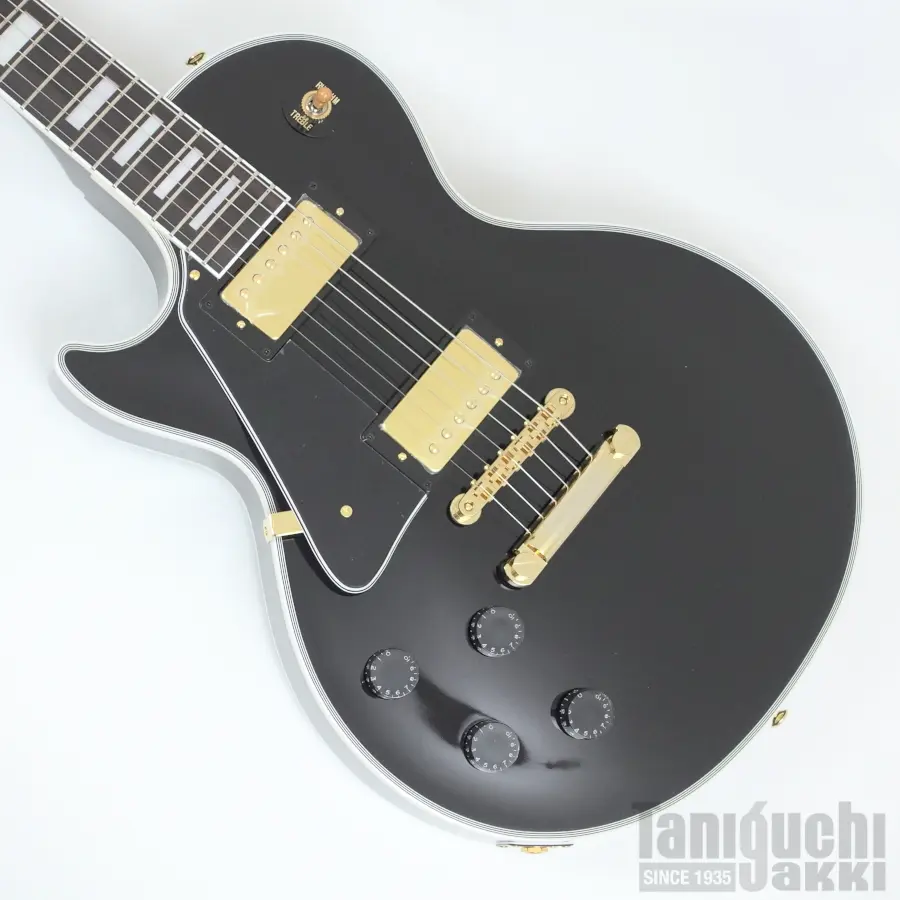 Tokai - 谷口楽器