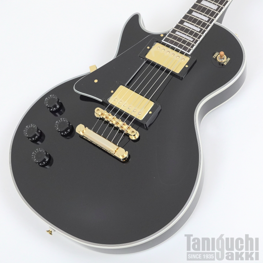 Tokai LC101S-Lefty (BB) - 谷口楽器