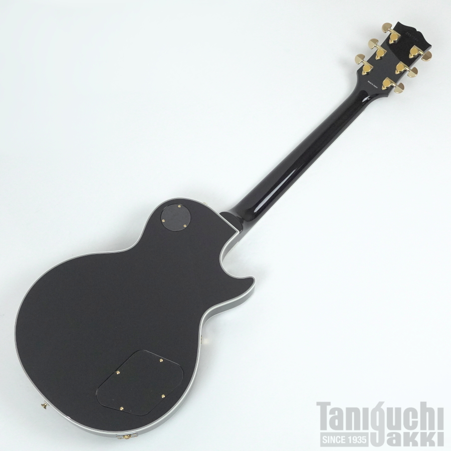 Tokai LC101S-Lefty (BB) - 谷口楽器