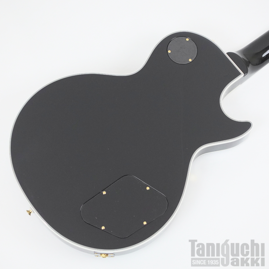 Tokai LC101S-Lefty (BB) - 谷口楽器