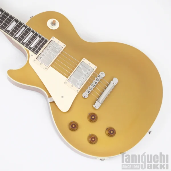 Tokai - 谷口楽器