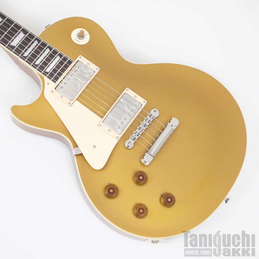 Tokai LS-101-Lefty (GT) - 谷口楽器