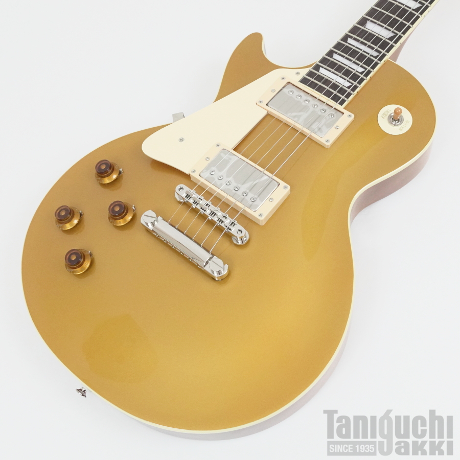 Tokai LS-101-Lefty (GT) - 谷口楽器