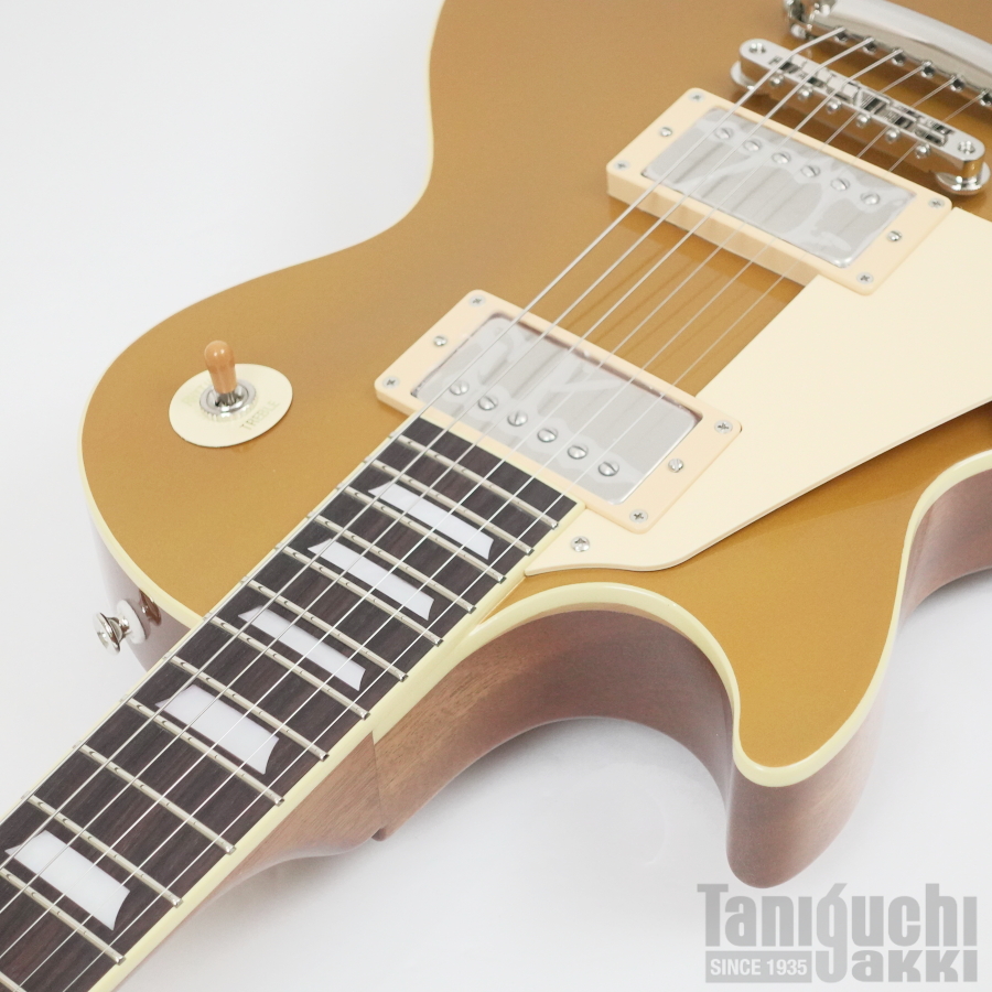 Tokai LS-101-Lefty (GT) - 谷口楽器