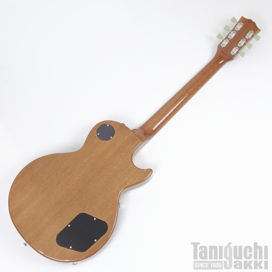 Tokai LS-101-Lefty (GT) - 谷口楽器