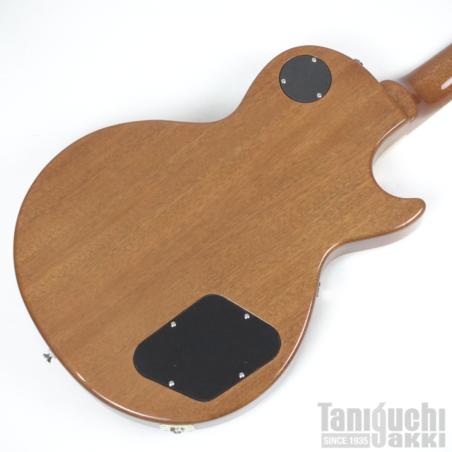 Tokai LS-101-Lefty (GT) - 谷口楽器