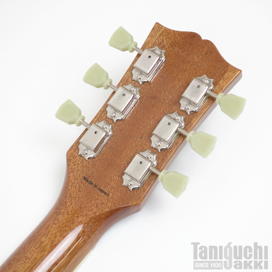 Tokai LS-101-Lefty (GT) - 谷口楽器