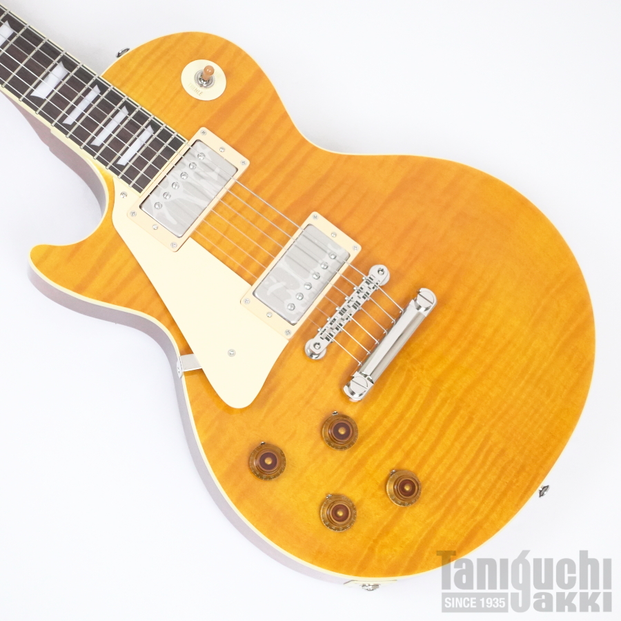 Tokai LS-101F-Lefty (LD) - 谷口楽器