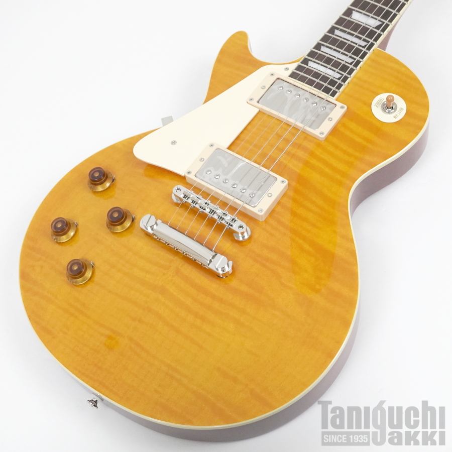 Tokai LS-101F-Lefty (LD) - 谷口楽器