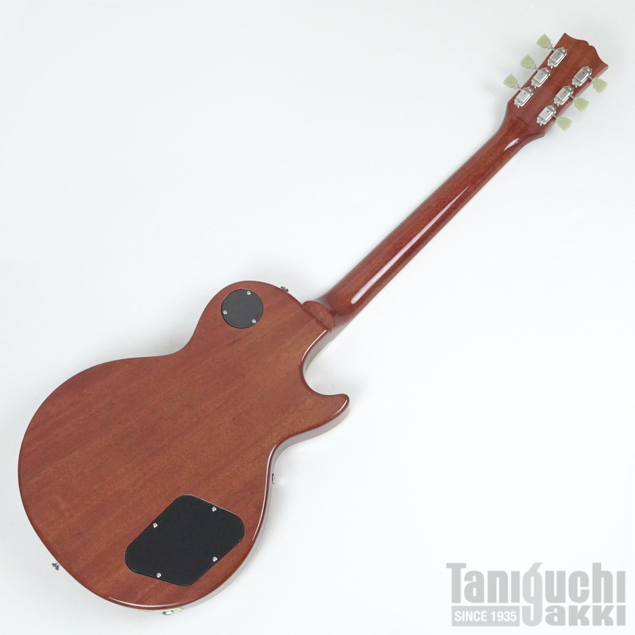 Tokai LS-101F-Lefty (LD) - 谷口楽器