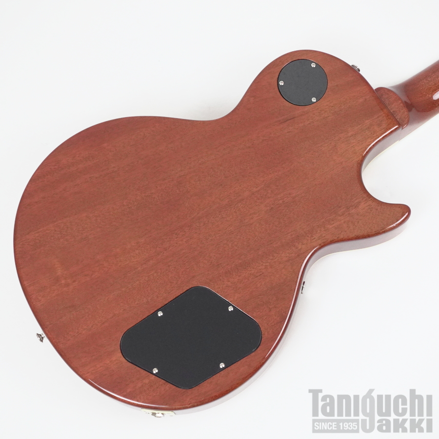 Tokai LS-101F-Lefty (LD) - 谷口楽器