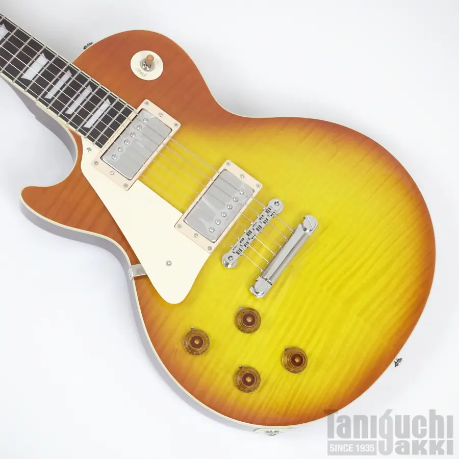 Fujigen NTE100MAHL (VNT) -Neo Classic- - 谷口楽器