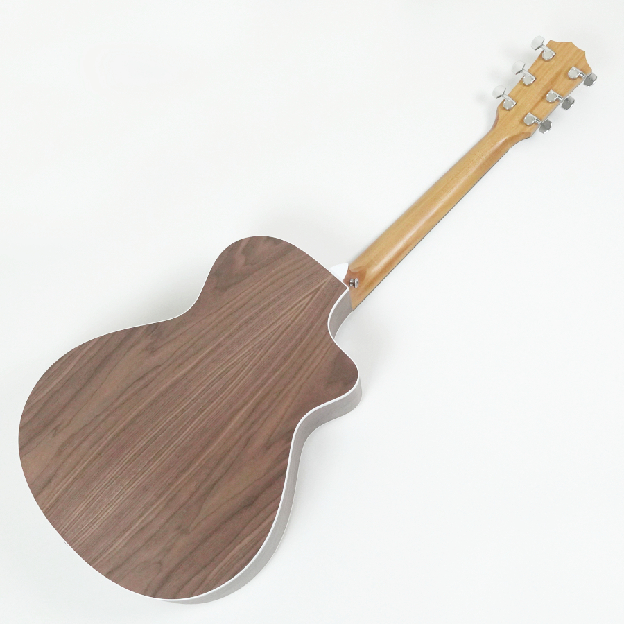 Taylor 212ce Left-Handed - 谷口楽器