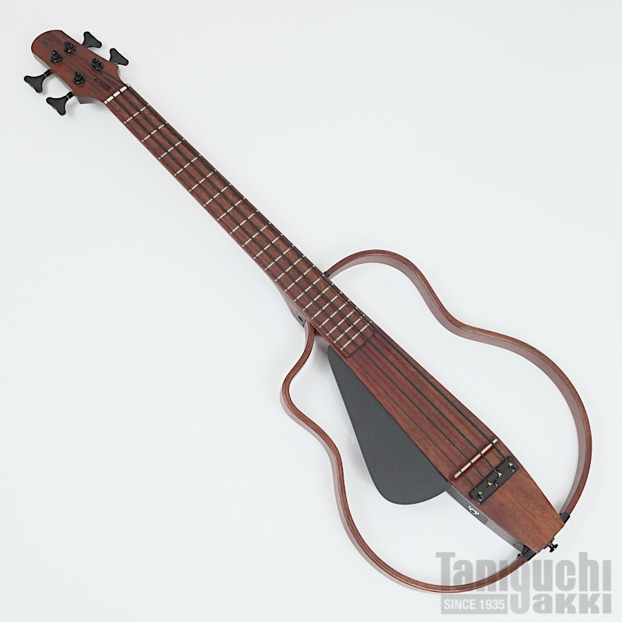 Natasha NBSG Bass-Lefty - 谷口楽器