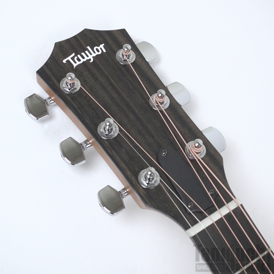 Taylor 214ce Left-Handed - 谷口楽器 Taylor 214ce Left-Handed - 谷口楽器