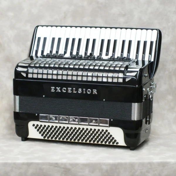 中古品(USED) - 谷口楽器