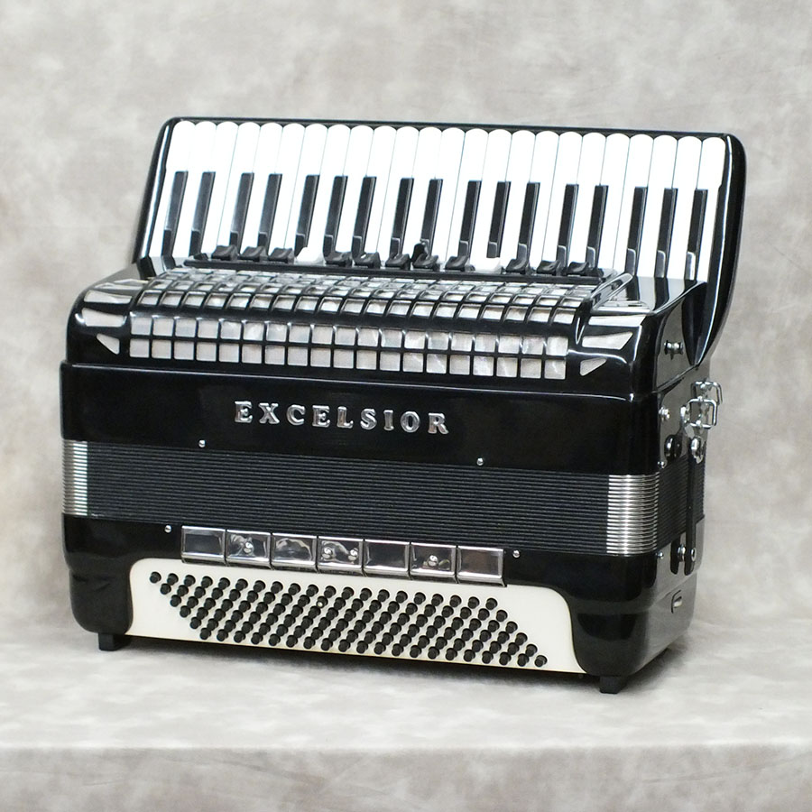 中古品(USED) - 谷口楽器