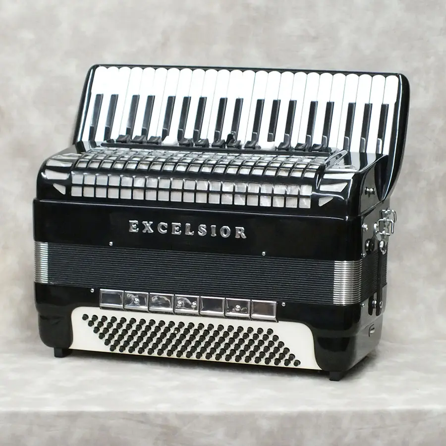 中古品(USED) - 谷口楽器