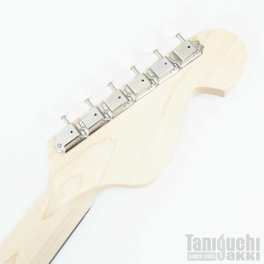 Psychederhythm Psychomaster Lefty (Sand Cream) ※SOLD OUT - 谷口楽器