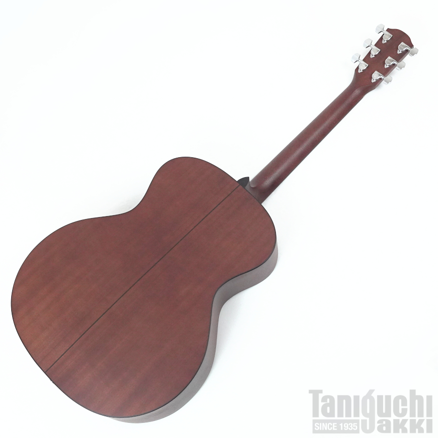 K.Yairi BL-65RB-LH レフティ 2018年製 K.Yairi BL-65RB Lefty - 谷口楽器