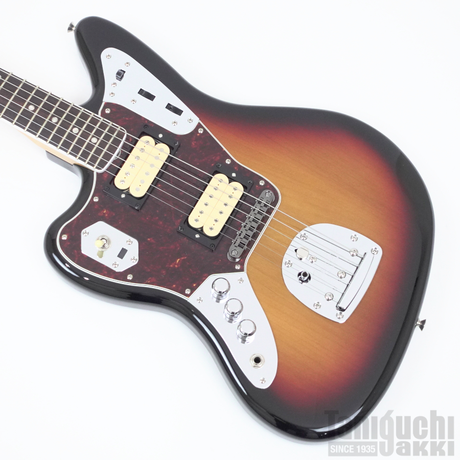 Tokai LS-101-Lefty (GT) - 谷口楽器