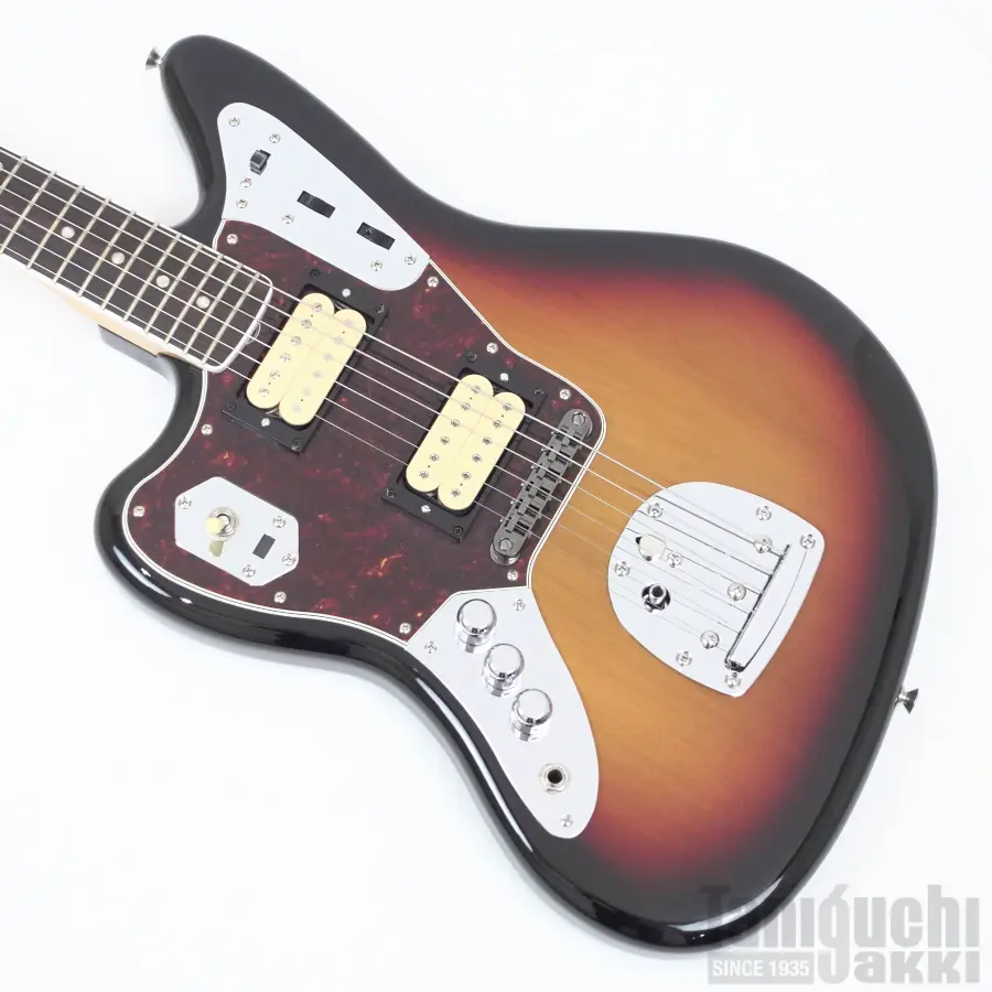Tokai LS-101-Lefty (GT) - 谷口楽器