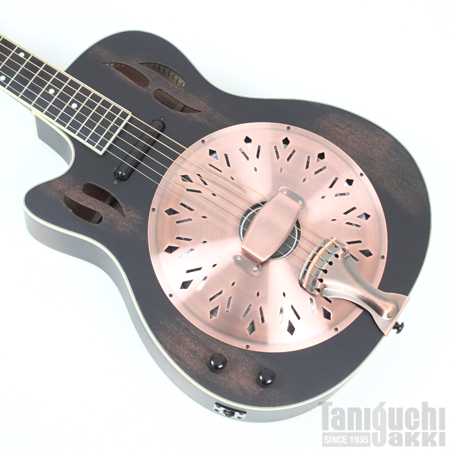 YAMAHA LL16L ARE Left Hand - 谷口楽器