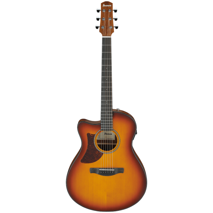 Fender Newporter Player Left-Handed - 谷口楽器