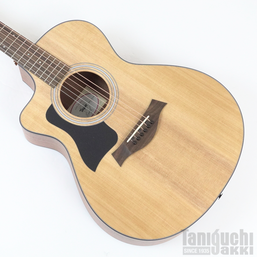 Fender Newporter Player Left-Handed - 谷口楽器