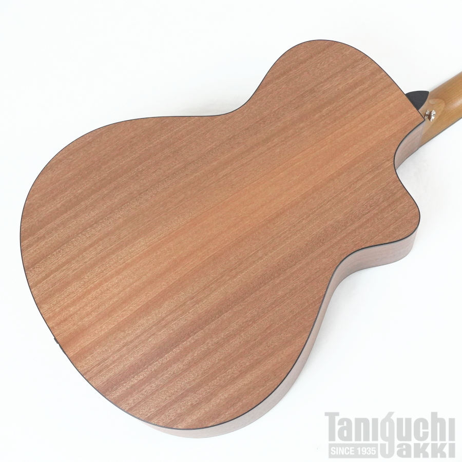 Taylor 112ce Left-Handed - 谷口楽器