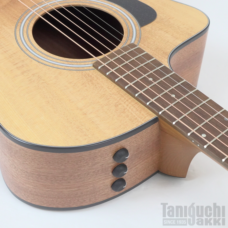 Taylor 114ce Left-Handed - 谷口楽器
