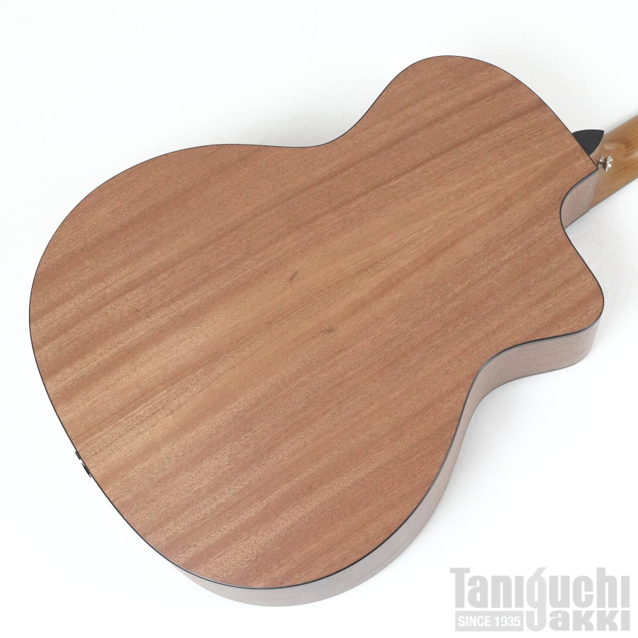 Taylor 114ce Left-Handed - 谷口楽器