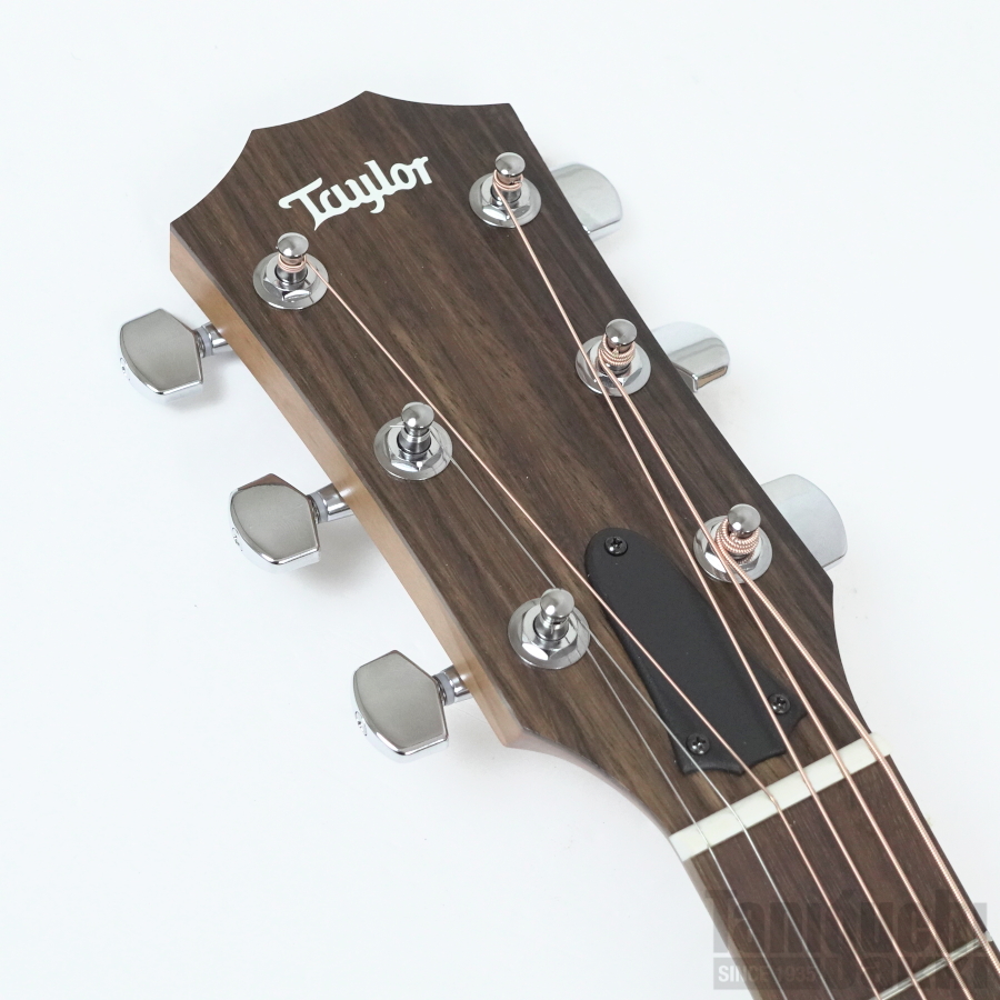 Taylor 114ce Left-Handed - 谷口楽器