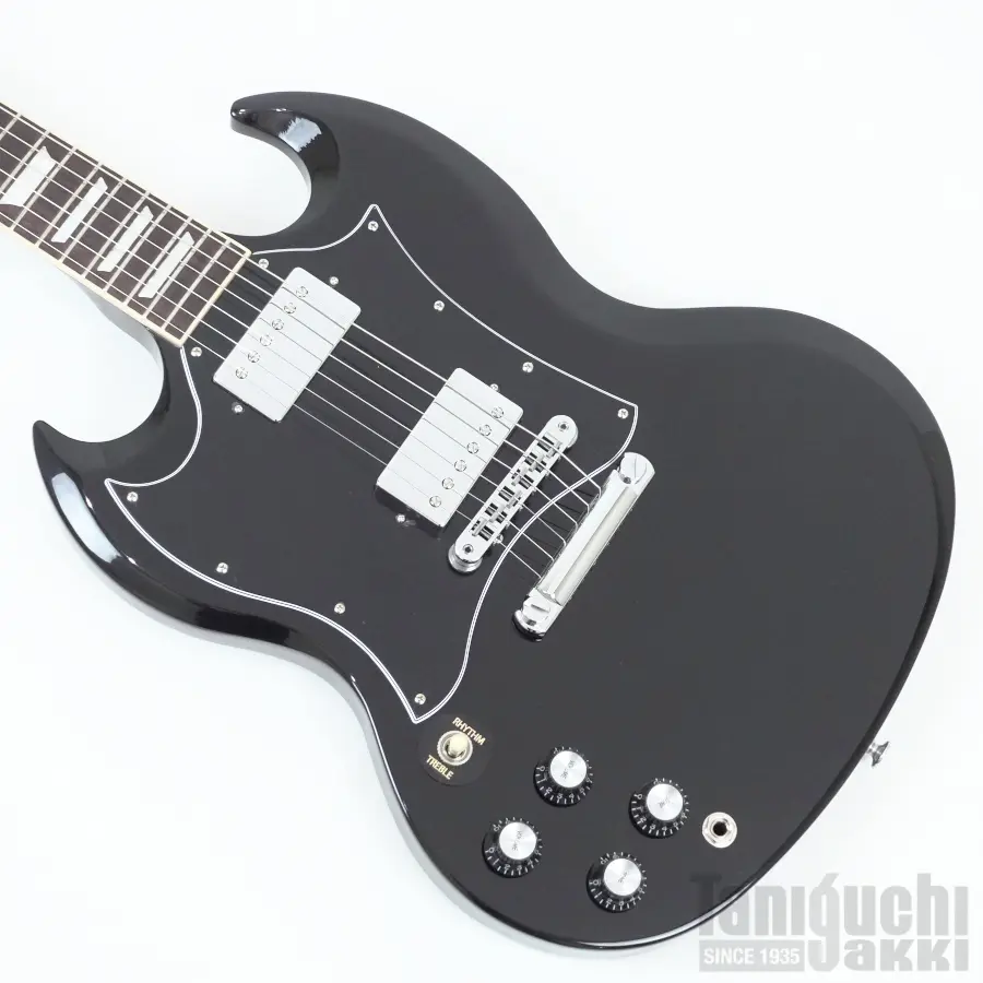 エレキギター　SG 左利き用 gibson_sg-sstd-eb_2_2509.jpg.webp