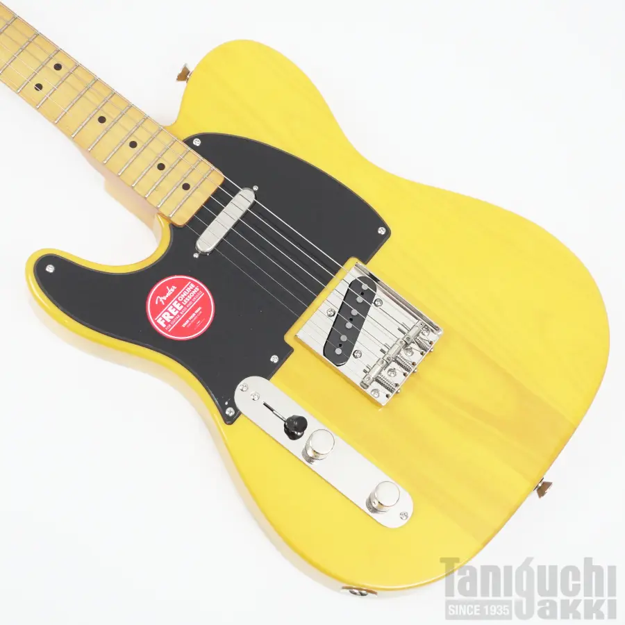 squier_cv50tl_2.jpg.webp