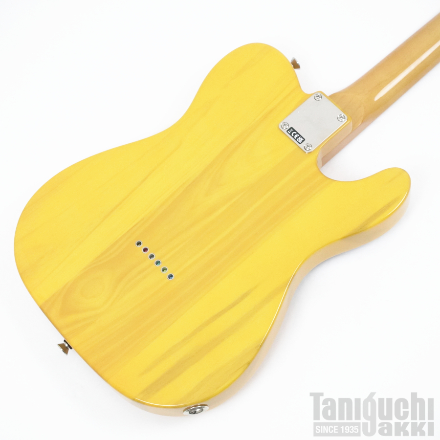 Squier by Fender Classic Vibe Telecaster 50s Left-Hand - 谷口楽器