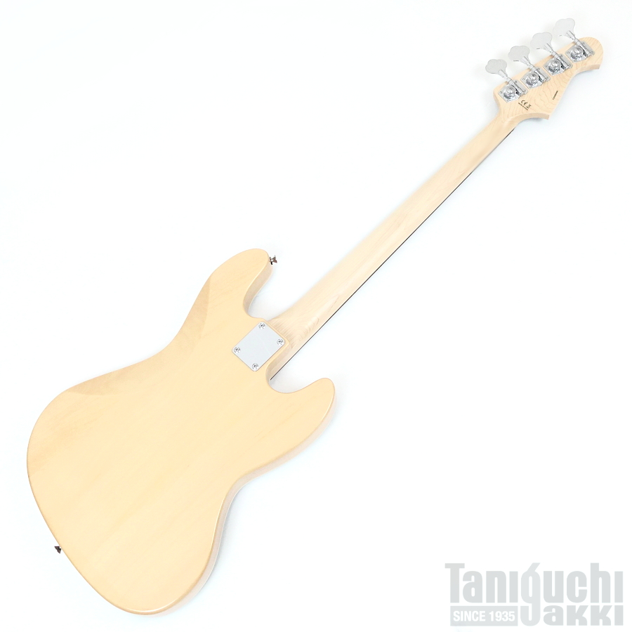 Aria ProII STB-AE200 (LRBL) 入門セット付【レフトハンド/左利き用