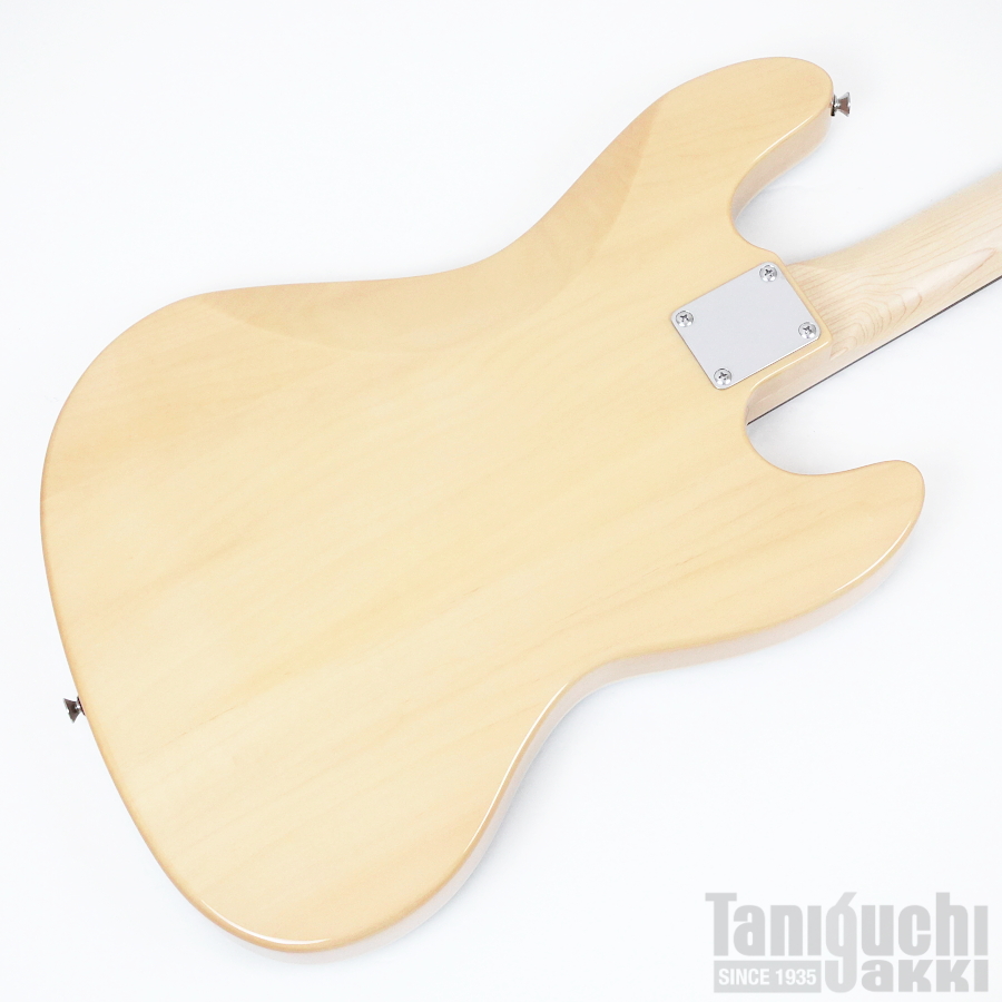 Aria ProII STB-AE200 (SR) 入門セット付【レフトハンド/左利き用