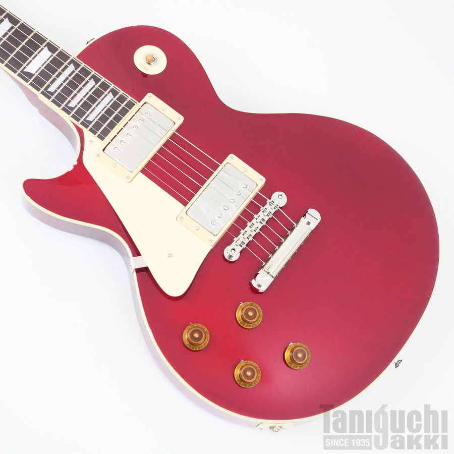 Tokai LS-101-Lefty (CAR) - 谷口楽器