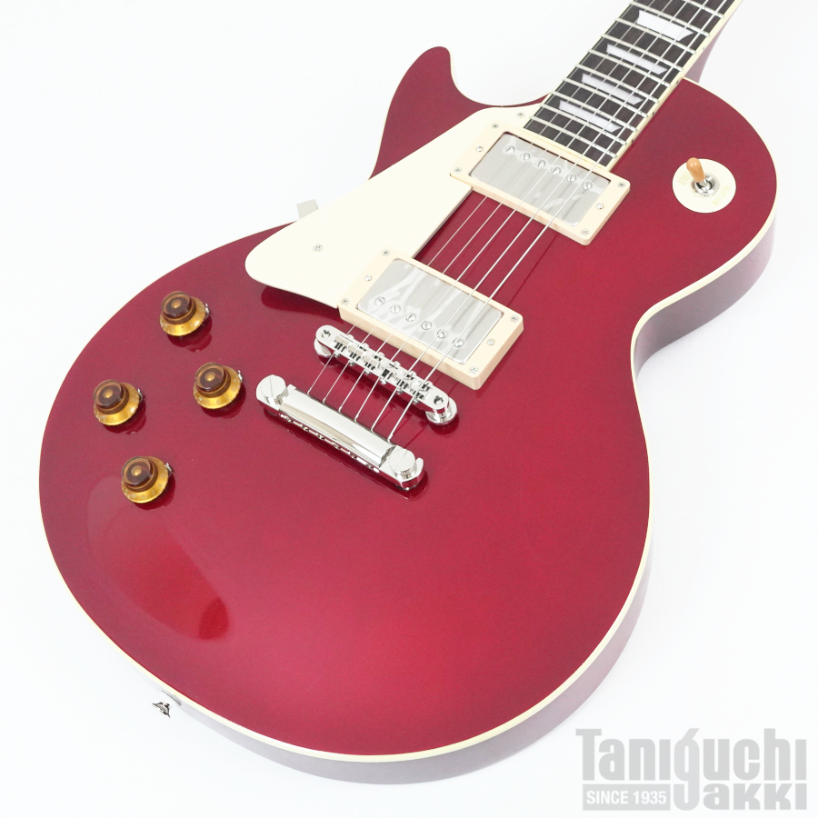 Tokai LS-101-Lefty (CAR) - 谷口楽器
