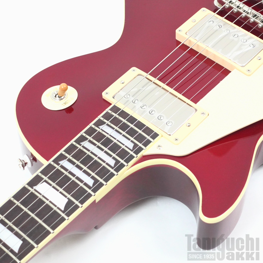 Tokai LS-101-Lefty (CAR) - 谷口楽器