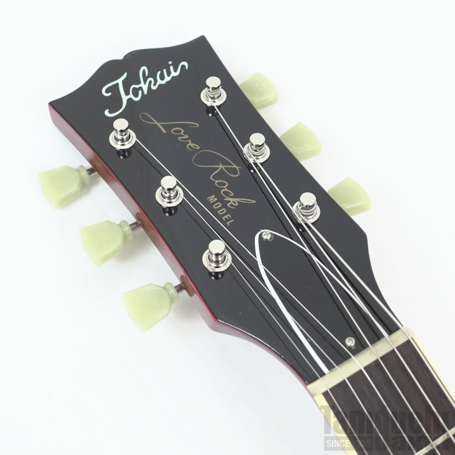 うにうに】Tokai LS Tokai Ls | eBay