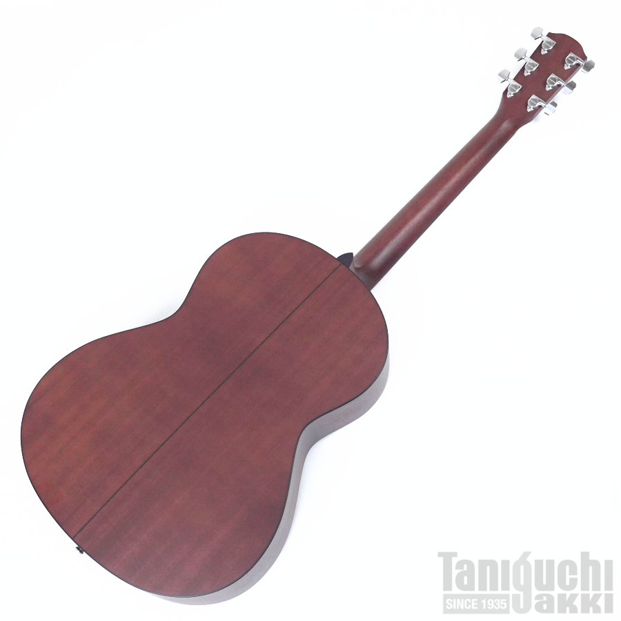 K.Yairi RF-65RB Lefty - 谷口楽器