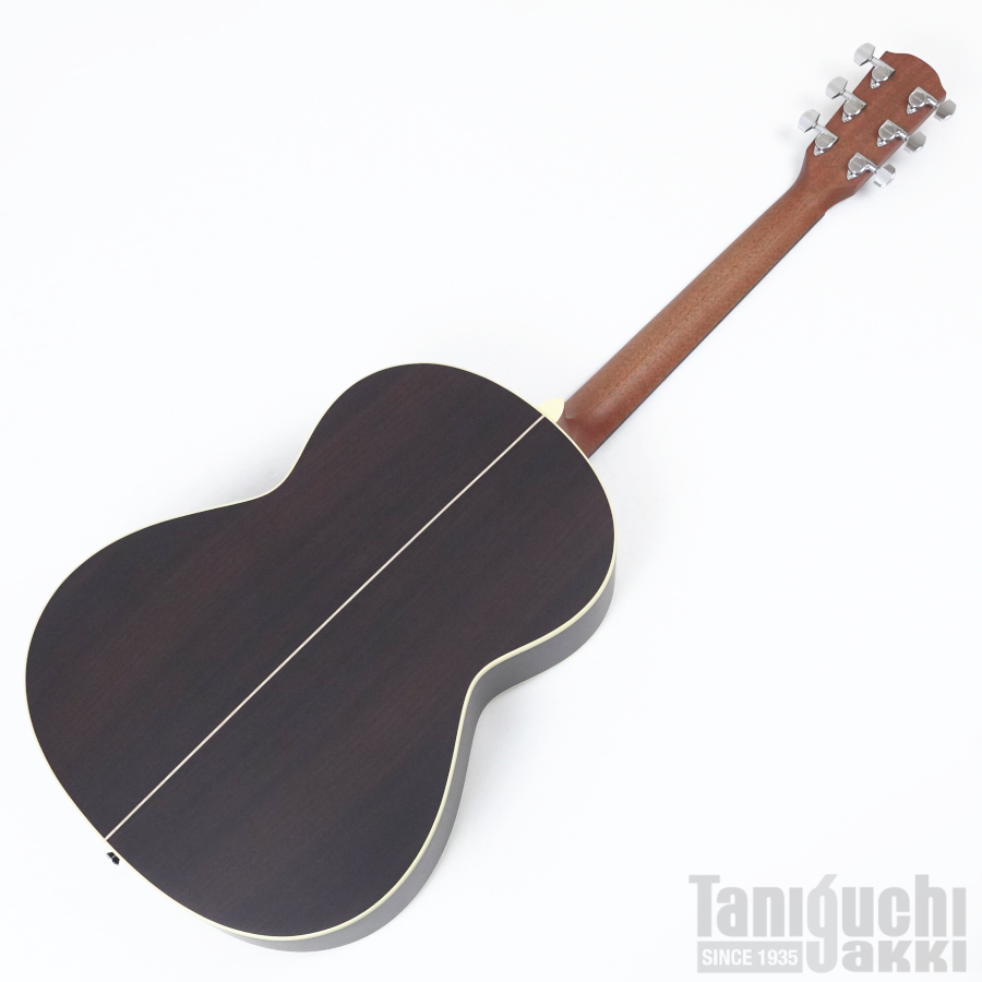 K.Yairi RF-95 Lefty - 谷口楽器
