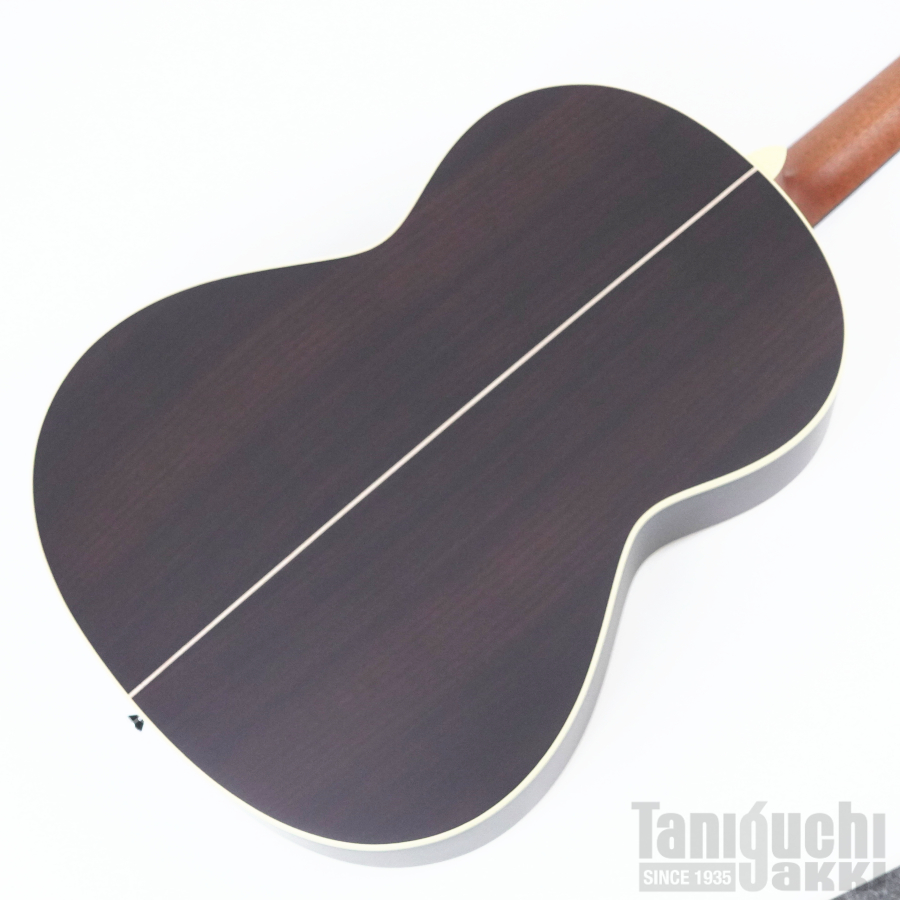 K.Yairi RF-95 Lefty - 谷口楽器