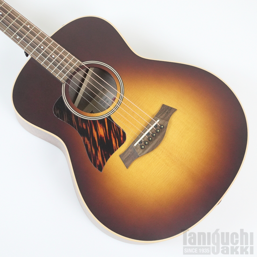 K.Yairi BL-95 Lefty - 谷口楽器