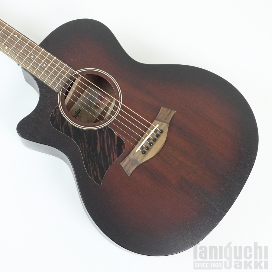 Taylor Baby Taylor (BT-1) Left-Handed - 谷口楽器