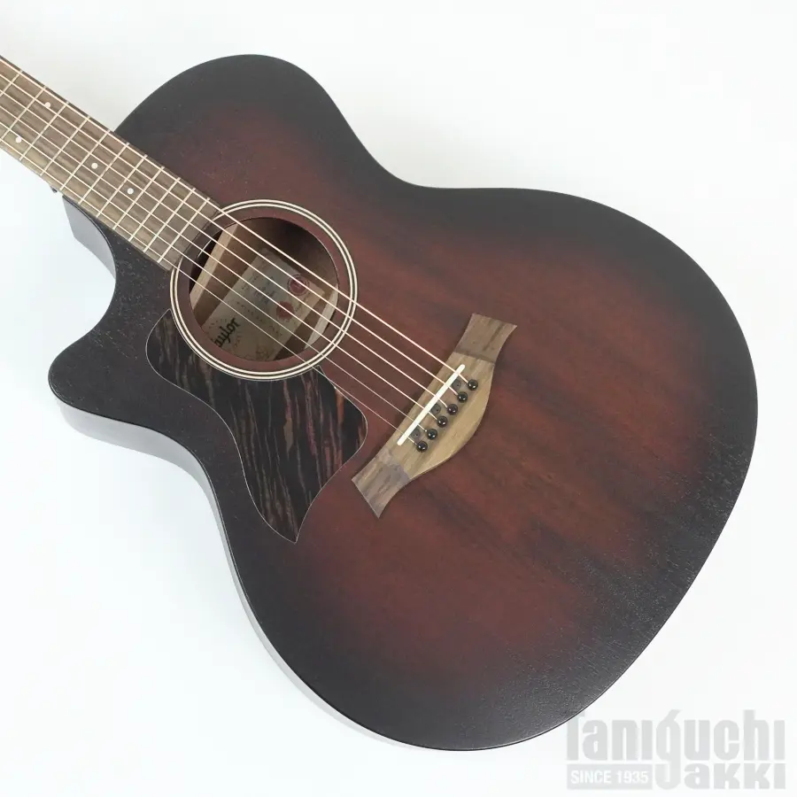 Fender Redondo Player Left-Handed - 谷口楽器